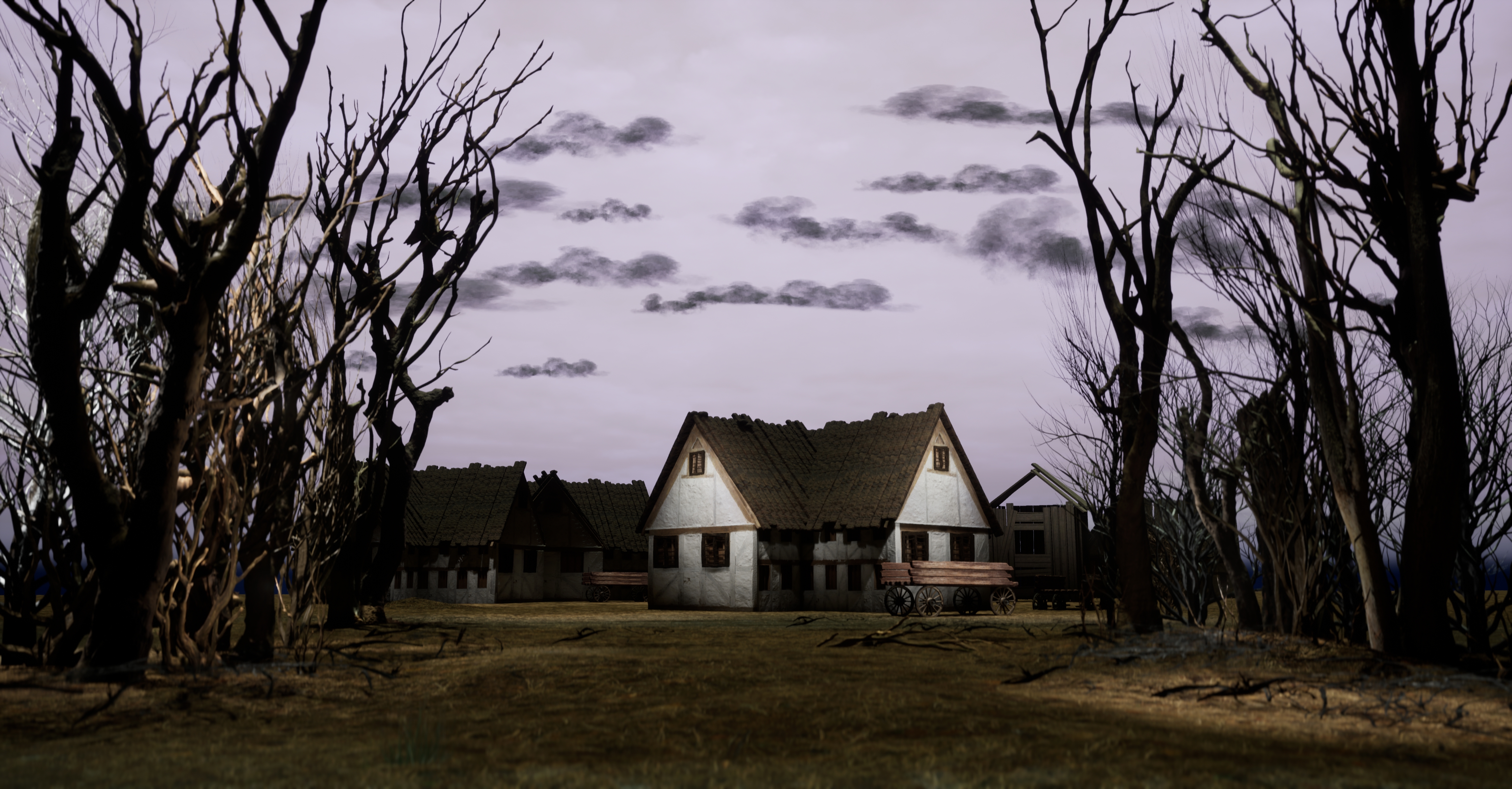 Render 4