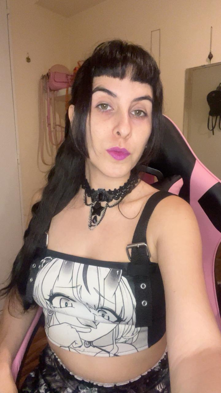 Ailen Colazo
