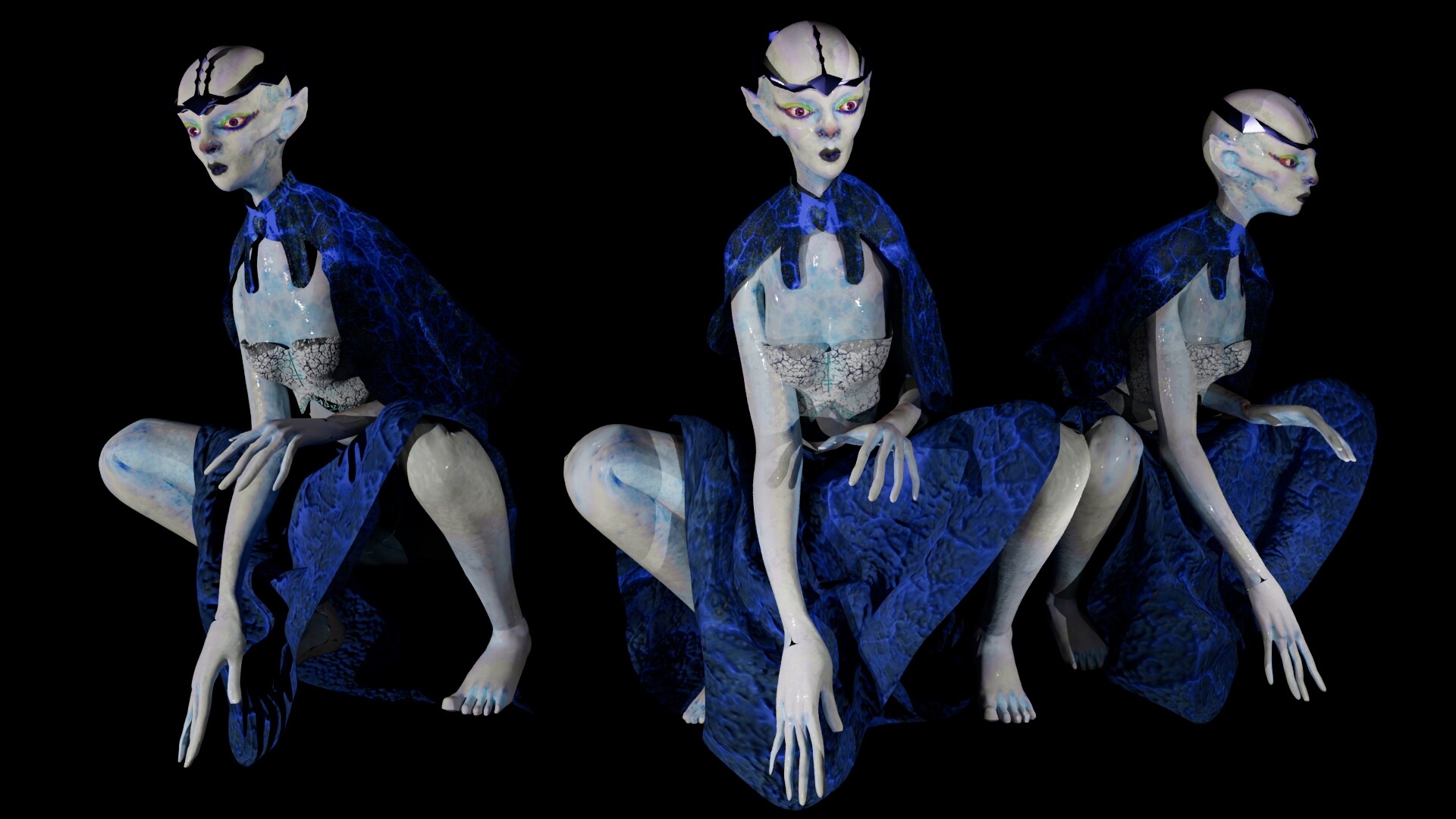Render 2